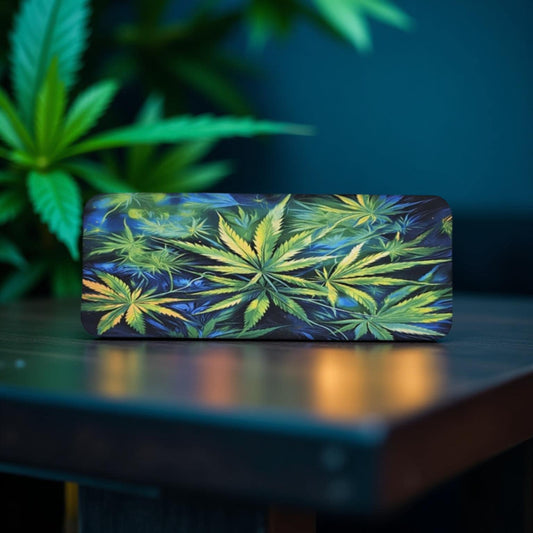 Weed