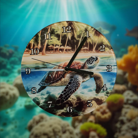 Turtle
