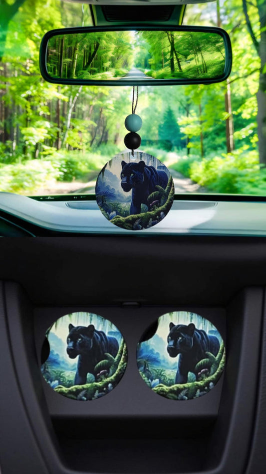 Panther