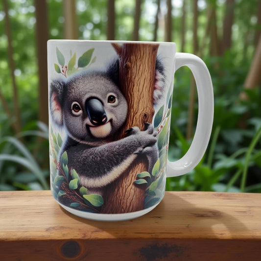 Koala