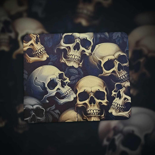 Skulls