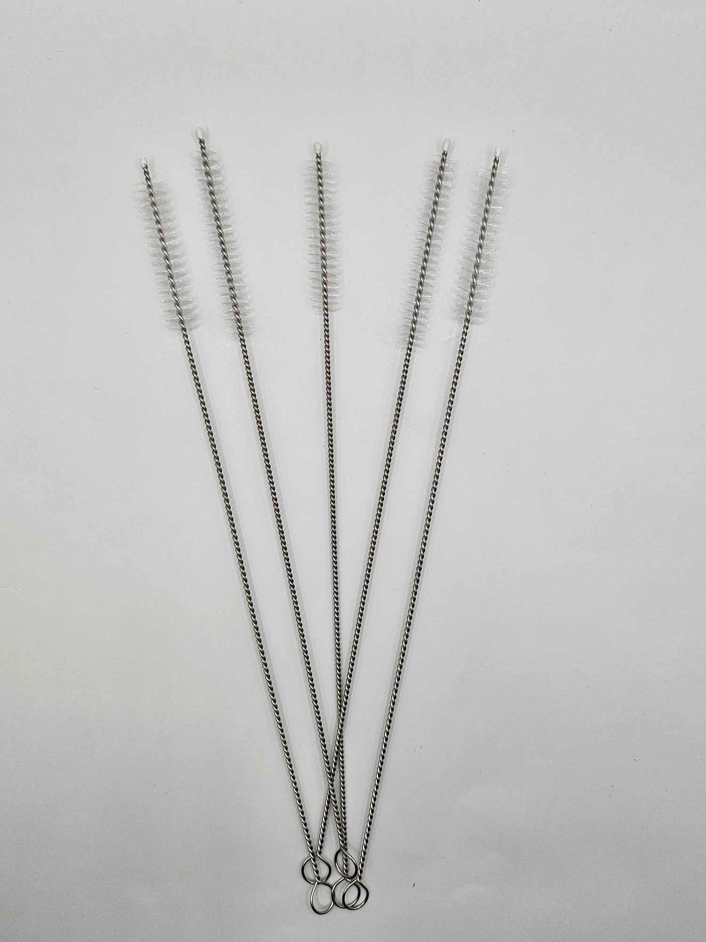 Straw Cleaner