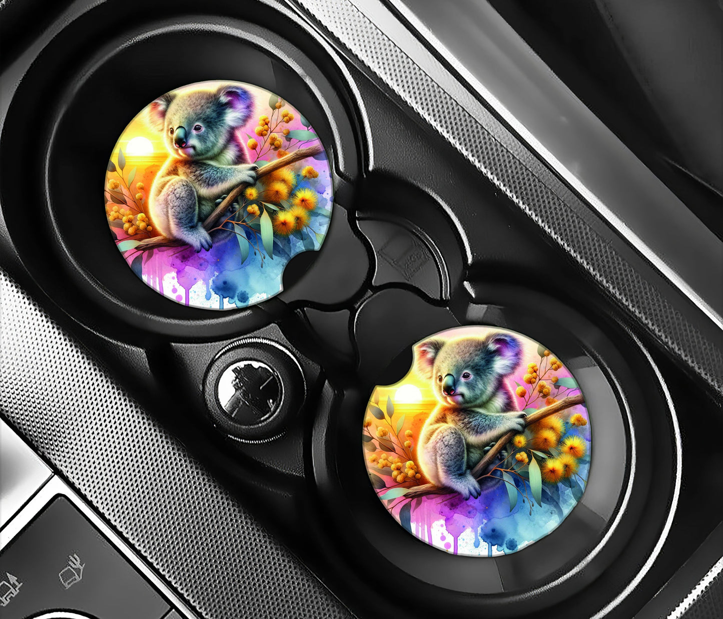 Koala
