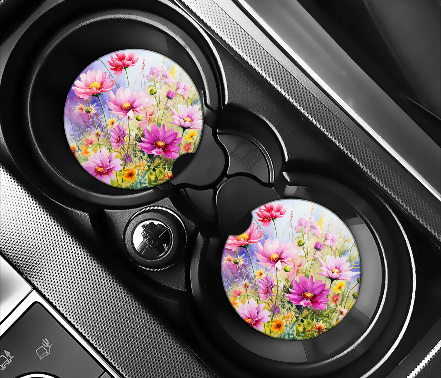 Wildflowers
