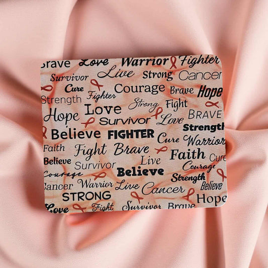 Breast Cancer