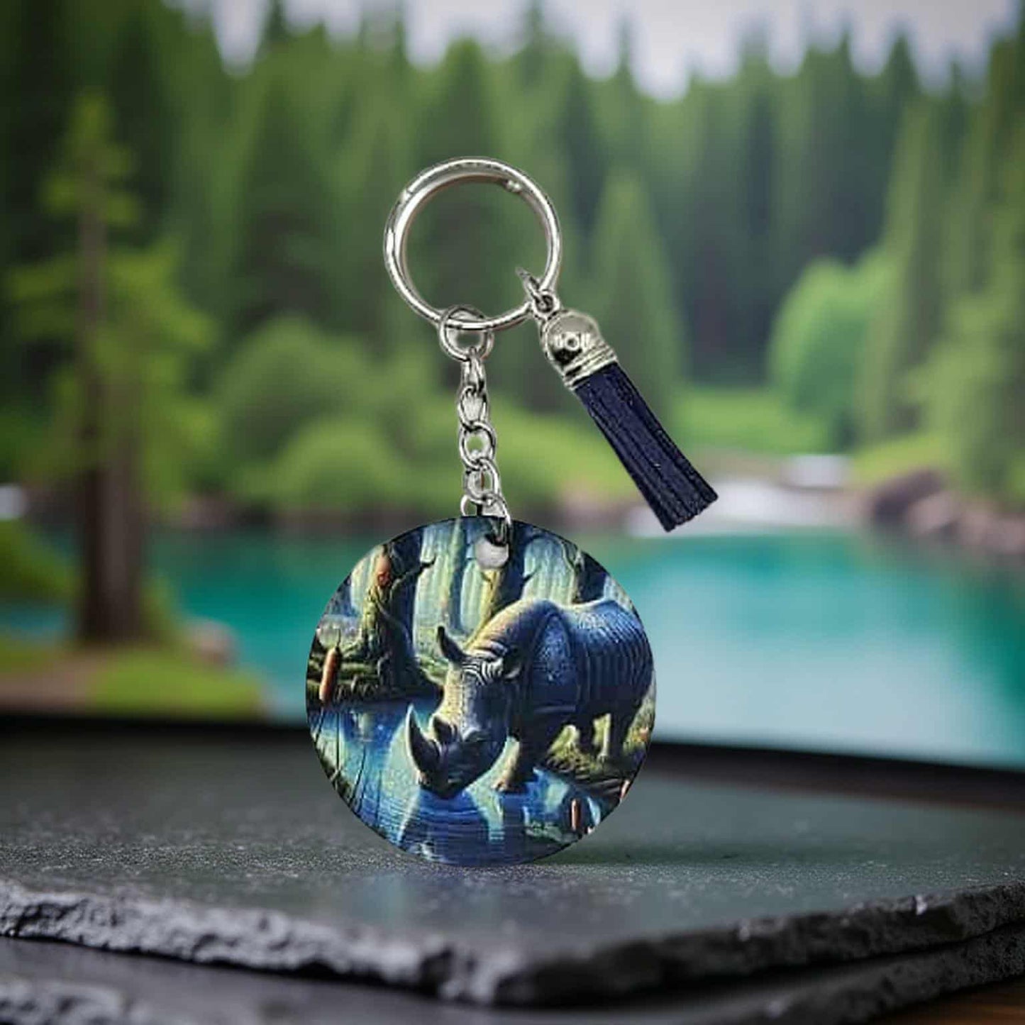 Rhino