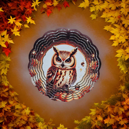 Owl