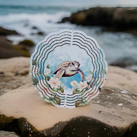 Turtle NO.3