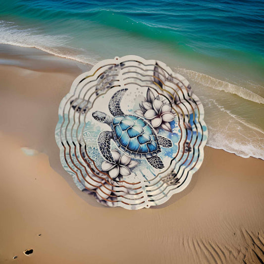 Turtle NO.2
