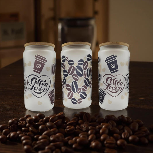 Coffee Lover
