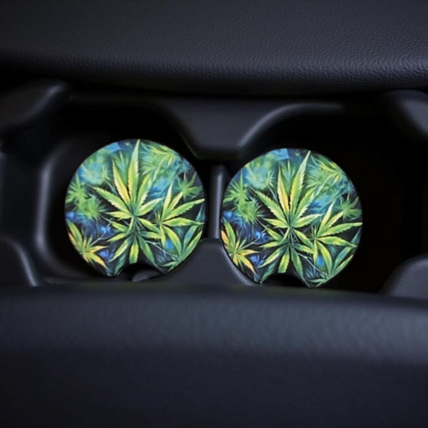 Weed