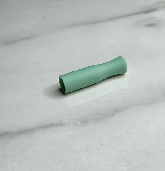 Light Teal