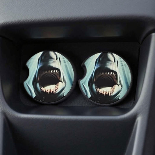 Shark