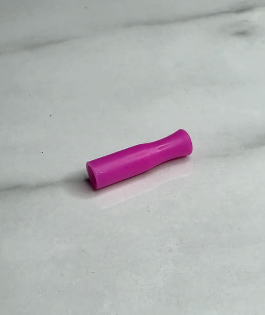 Fuchsia Pink