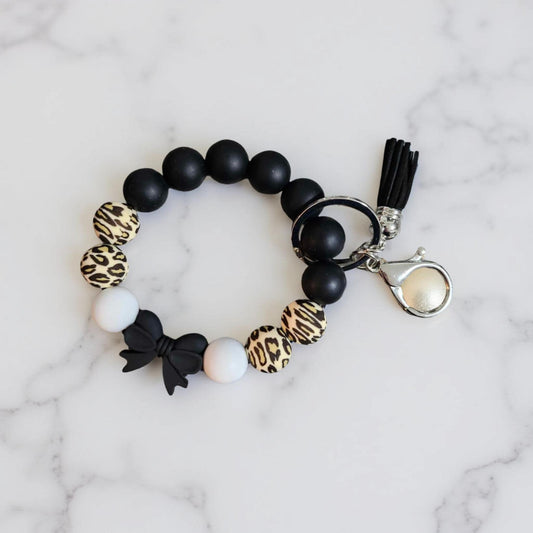 Black Bow