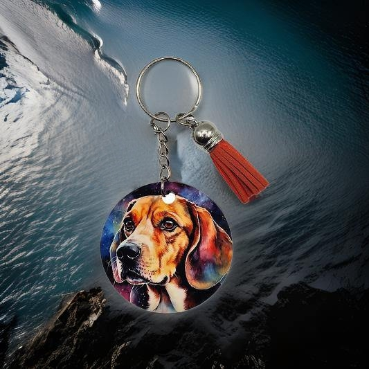 Beagle