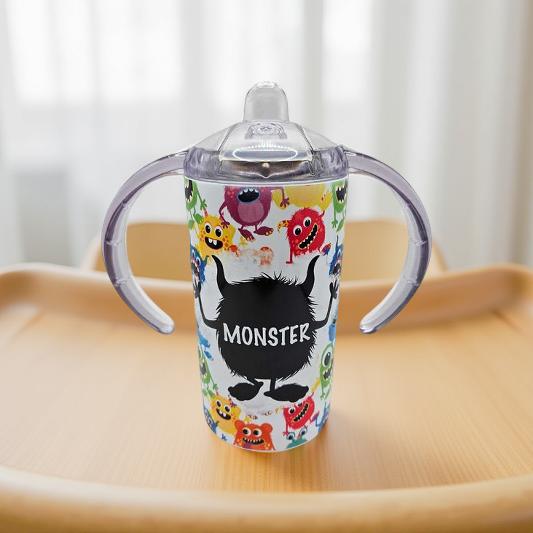 Monster