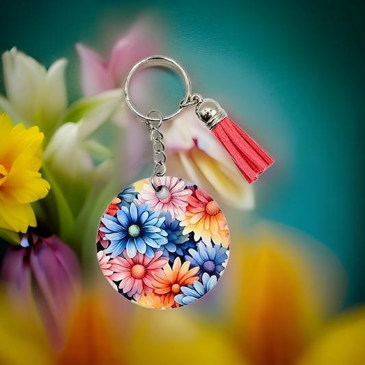 Beautiful Floral