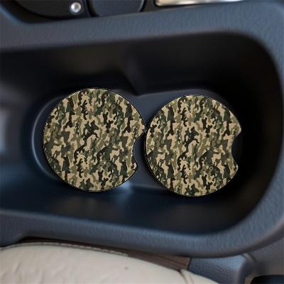 Army camo NO.3