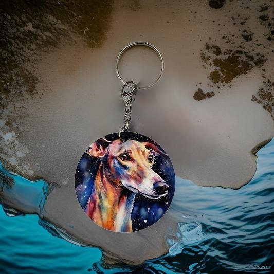 Greyhound