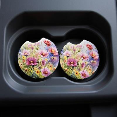 Wildflowers