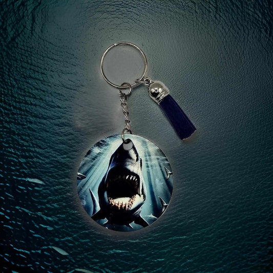 Shark