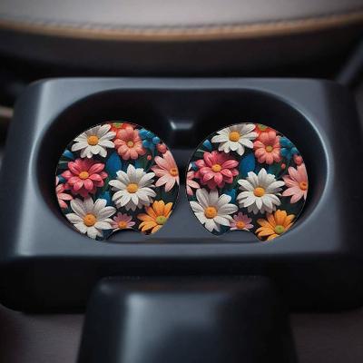 Beautiful Floral