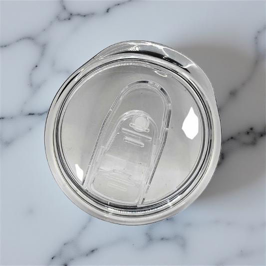 Clear