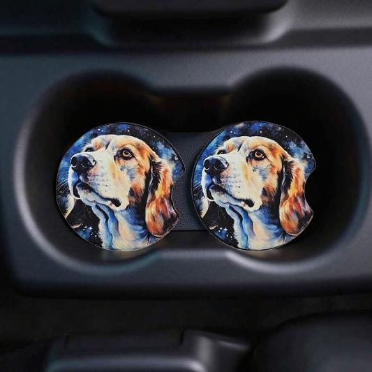 Galaxy Beagle