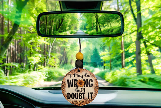 I may be wrong but I doubt it