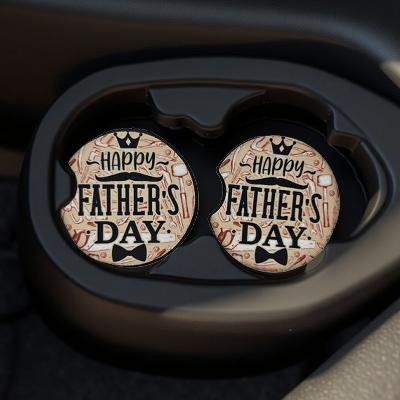 Happy Fathers Day