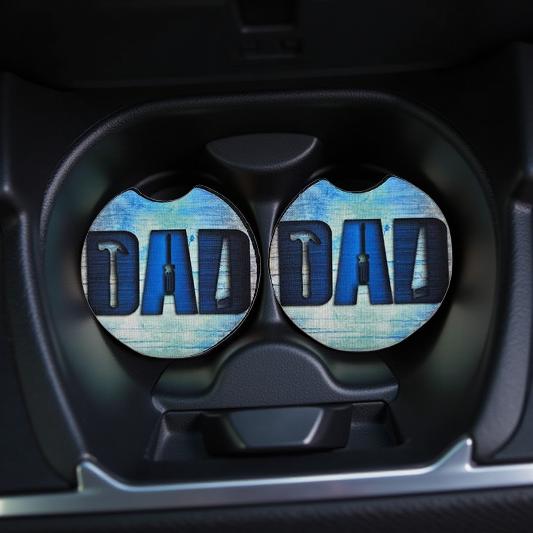 DAD- tools