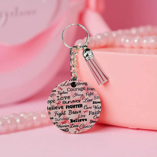 Breast Cancer