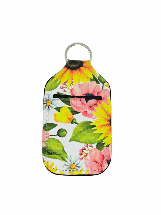 Pretty Floral