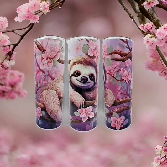 Sloth
