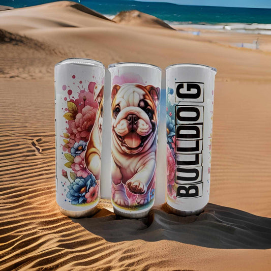 Bulldog