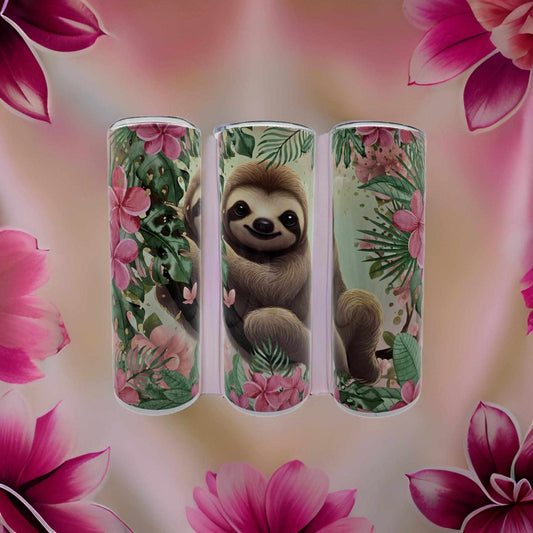 Sloth