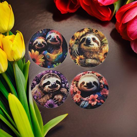 Sloth