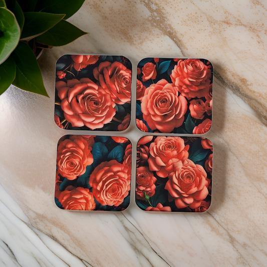 Roses