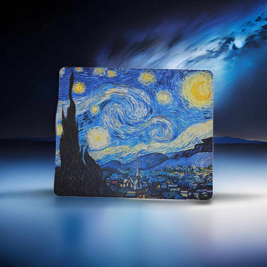Starry Night