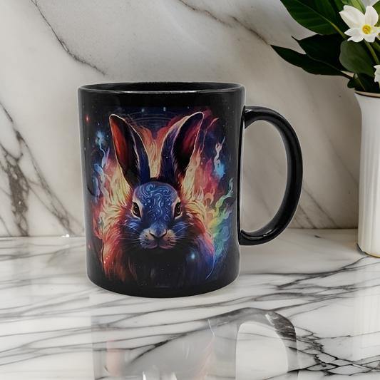 Chinese Zodiac  Rabbit