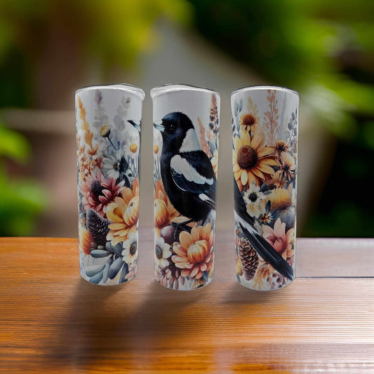 Magpie