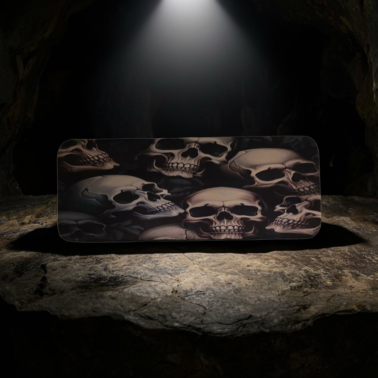 Skulls