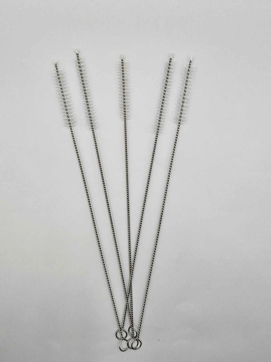 Straw Cleaner