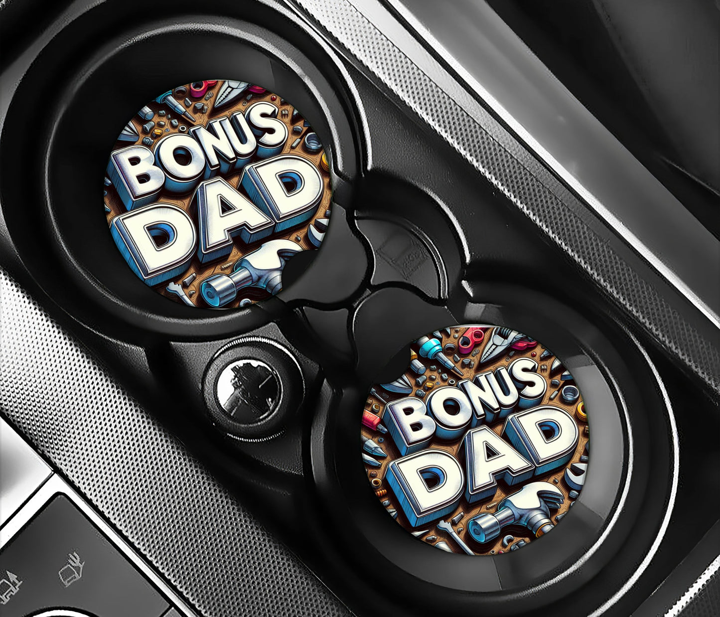 Bonus DAD