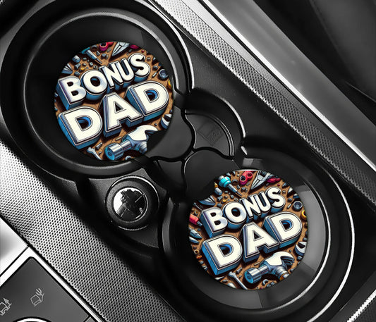 Bonus DAD