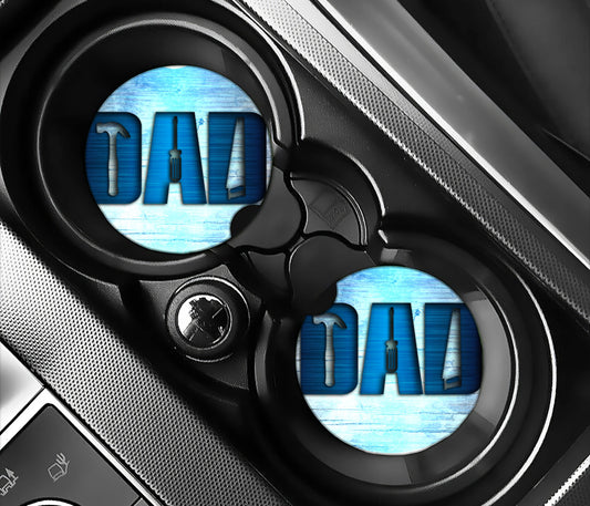 DAD- tools