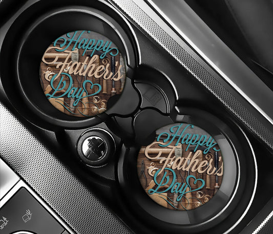 Happy Fathers Day NO.2