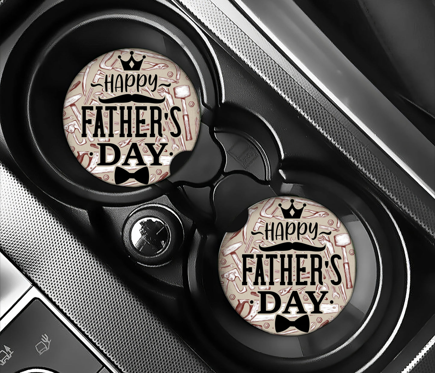 Happy Fathers Day