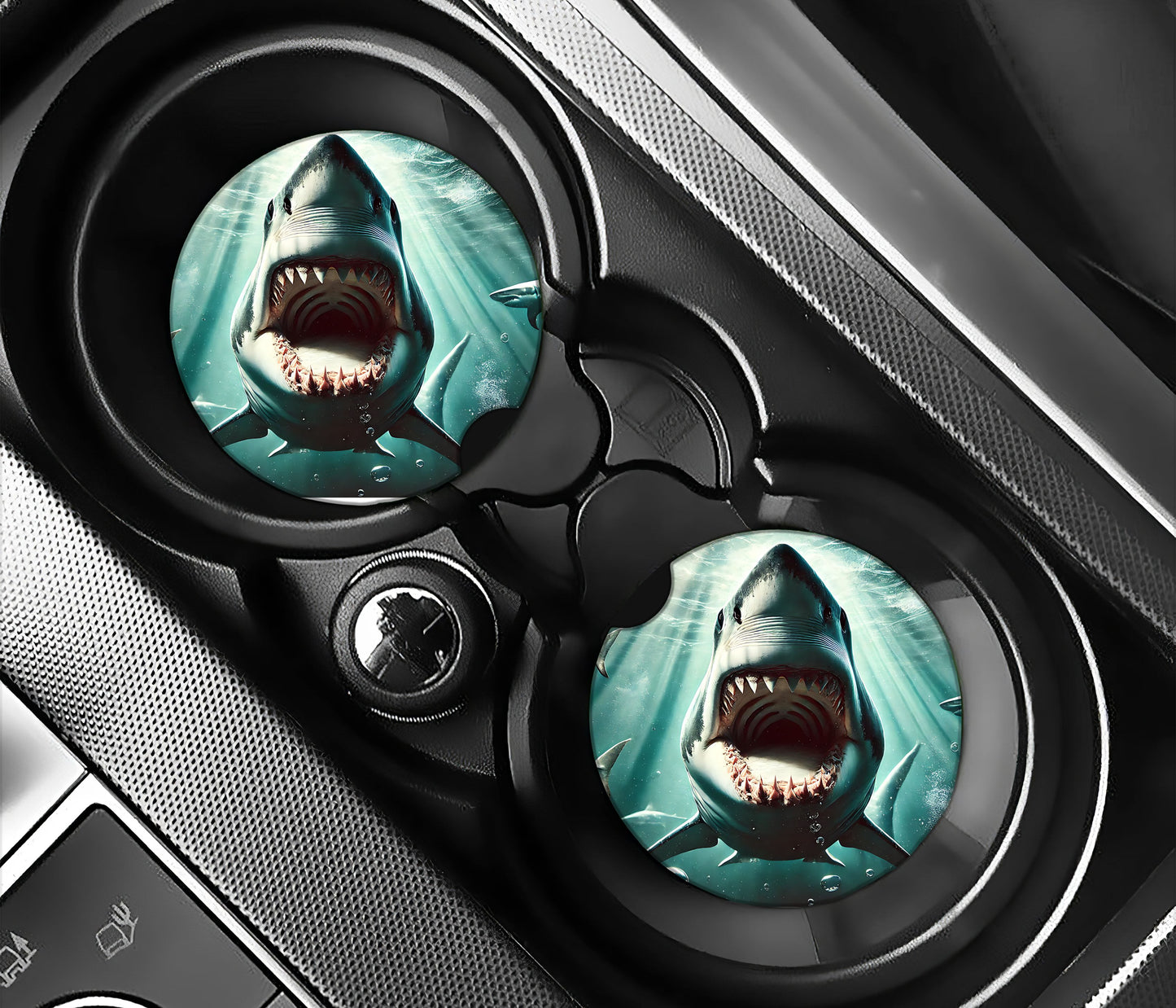 Shark